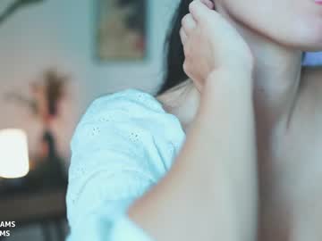 cam girl porn katdreams image #5186699