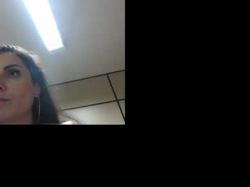 cam girl porn mysecretjob_laura image #1496751