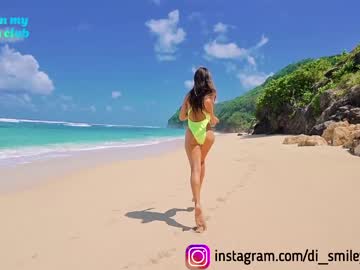 cam girl porn diana_smiley image #2606173