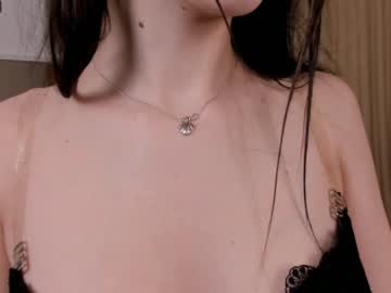 cam girl porn joycecervantes image #5904329