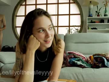 cam girl porn lilyofthevalleyyyy image #5083981
