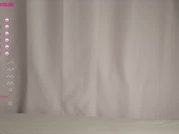 cam girl porn unicorngirls image #1577883