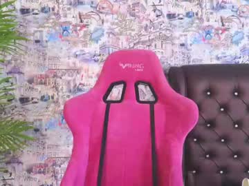 cam girl porn angelina_new image #6460275