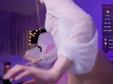cam tranny porn lilylanska image #1898954