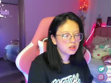 cam girl porn maru_chan_ image #3779321