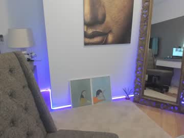 cam girl porn squirtbetty image #1883561