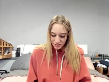 cam couple porn thatblondibaddi image #3186764