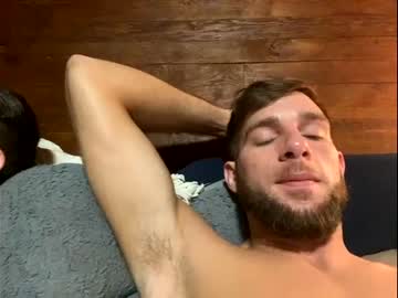 cam man porn kentuckypride1991 image #2483602