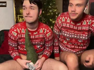cam man porn marksibul image #6000296