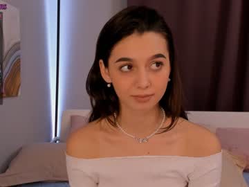 cam girl porn sinacampby image #218876