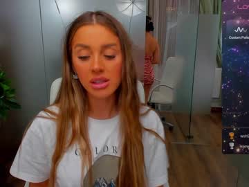 cam girl porn anyarayne image #5711007