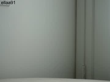 cam girl porn ellaa91 image #5618956