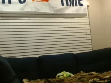 cam man porn hurricanerodzilla image #3944353