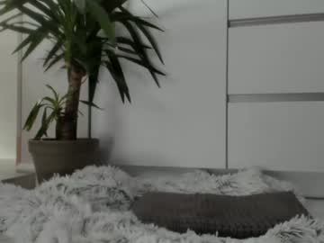 cam girl porn meryfoxxx image #2736474