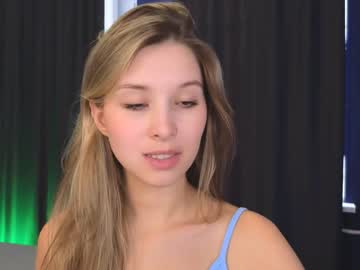 cam girl porn milablush image #3955585