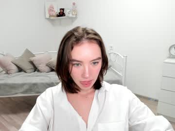 cam girl porn vi_vi_an image #5143517