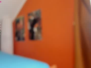 cam girl porn griffitholivia image #1881873