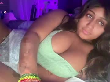 cam girl porn blackgurlkitty image #5436085