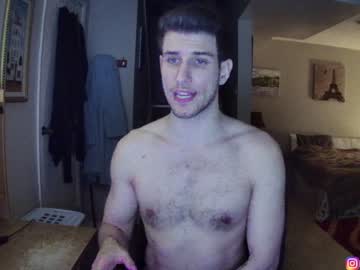 cam man porn cloudsent image #1752080