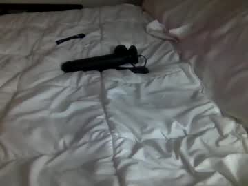 cam girl porn jaspyrrr image #5557119