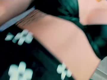 cam girl porn killer_face image #1446126