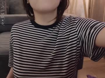 cam girl porn kimi_kay image #6367816