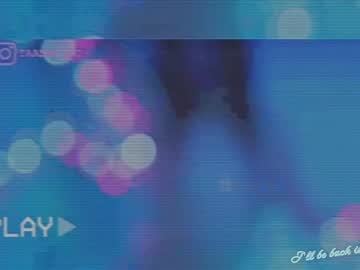cam girl porn taanni_bc image #4825818