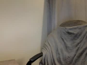 cam girl porn dreamybrunettegirl image #599586
