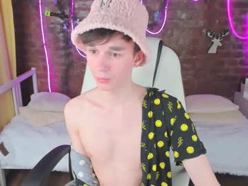 cam man porn mikki_star_ image #3431552