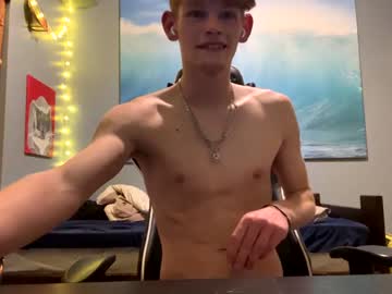 cam man porn paxtonbbboy image #4569200