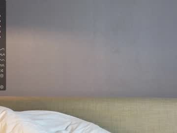 cam man porn rimmopacqu image #5433726