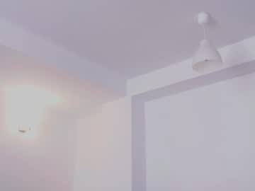 cam girl porn tendertainted image #2592847