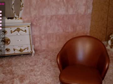 cam girl porn welcome2pleasureland image #3491956