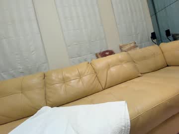 cam girl porn ehotlovea image #4616336