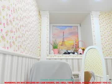 cam girl porn jesse_coy_ image #502570