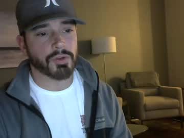 cam man porn biggin10inch image #3187655