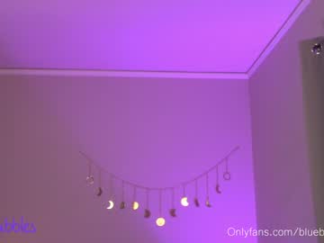 cam girl porn bluebubbles118 image #5031374