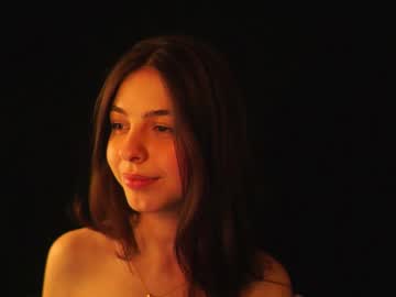 cam girl porn hannasthesia image #3887197