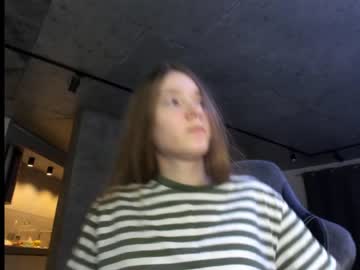 cam girl porn mysat image #951427