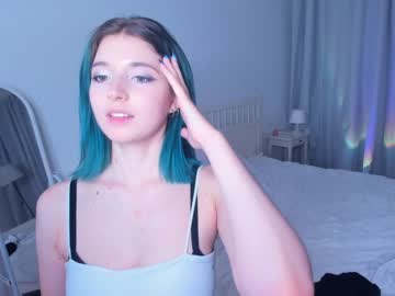 cam girl porn your_desssert image #5400248