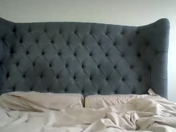 cam girl porn eatmypie69 image #5761399