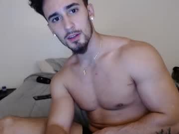 cam man porn jay_slayz image #1829083