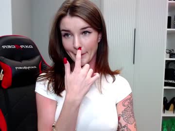 cam girl porn marti_lovely image #4801368