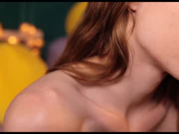 cam girl porn xxx_a11ce_xxx image #5074112