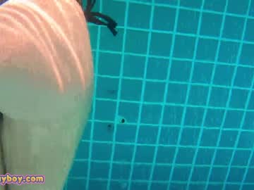 cam couple porn annaplayboy image #5226364