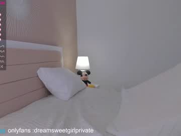 cam girl porn dreamsweetgirl image #2271839