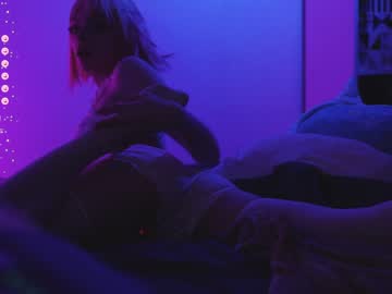 cam girl porn holliwould_ image #6821983