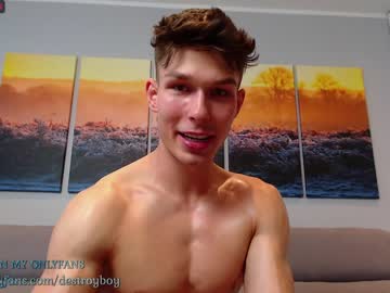 cam man porn destroy_boy image #2268126