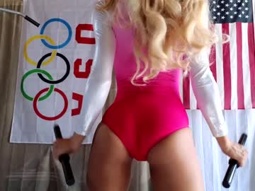 cam girl porn littlegreekflower image #4898572