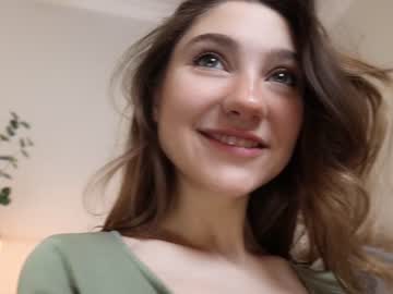 cam girl porn mia_elfie image #6715805